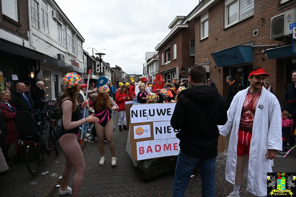 ../Images/Kinderoptocht 2025 140.jpg